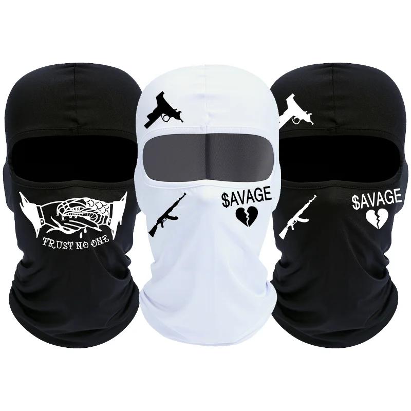 Balaclava  ߿ Ŭ  ũ, ݴٳ,  Ű , MTB ,  ĵ ī,  ũ